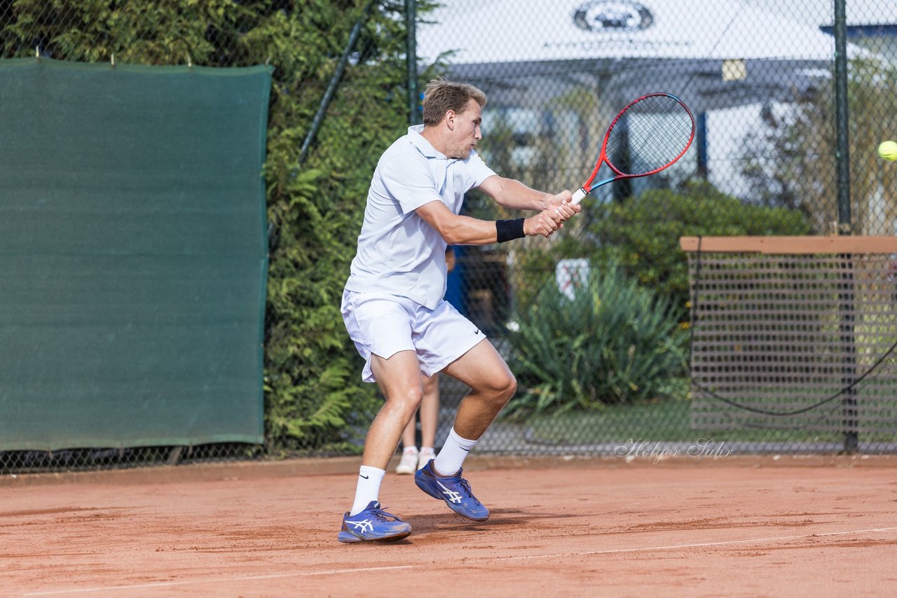 Bild 585 - Lilienthal Open